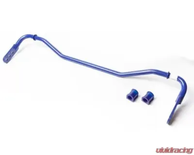 SuperPro Suspension Front 27mm HD Adjustable Swaybar Nissan Skyline R32 1989 - RC0062FZ-27